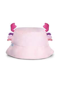 Squishmallows - Cailey Novelty Bucket Hat