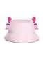 Squishmallows - Cailey Novelty Bucket Hat