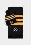 Overwatch - Overwatch Giftset (Beanie & Scarf)