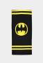 Batman - Giftset (Beanie & Scarf)