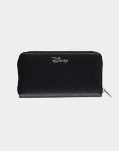 Disney - Snow White - Zip Around Wallet