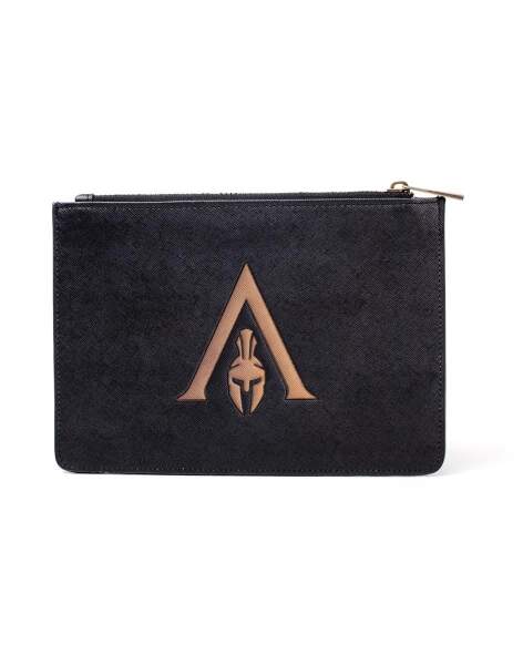 Assassins Creed Odyssey - Premium pouch wallet