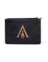 Assassins Creed Odyssey - Premium pouch wallet