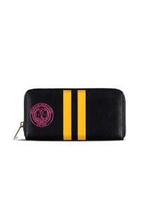 Riverdale - Zip Around Wallet