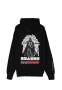 Star Wars - Darth Vader Regular Fit Mens Zipper Hoodie