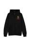 Naruto Shippuden - Mens zip Hoodie