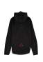 Assassins Creed - Mens Zipper Tech Hoodie