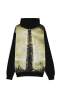 The Lord of the Rings - Sublimated Print Mens Zipper Hoodie