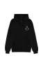 Assassins Creed Mirage - Mens Zipper Hoodie