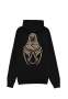 Assassins Creed Mirage - Mens Zipper Hoodie