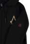 Assassins Creed Mirage - Mens Zipper Hoodie