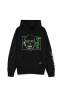 Harry Potter: Wizards Unite - Voldemort Mens Line Art Hoodie