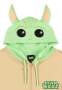 The Mandalorian - Grogu Novelty Hoodie