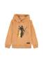 The Mandalorian - The Child Boys Hoodie