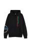 My Hero Academia - Izuku Midoriya - Mens Zipper Hoodie