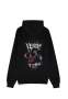 Venom 2 - Graphic Zipper Hoodie