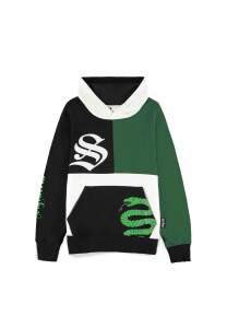 Harry Potter - Slytherin Boys Hoodie