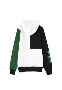 Harry Potter - Slytherin Boys Hoodie