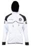 Star Wars - Storm Trooper - Mens Tech Hoodie