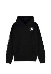 Horizon Forbidden West - Feather - Mens Hoodie