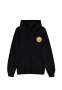 Assassination Classroom - Mens Zipper Hoodie