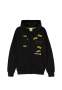 Resident Evil - Mens Zipper Hoodie