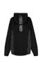 6-Siege Next - Mens Tech Hoodie