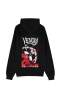 Venom - Anti-Venom Mens Zipper Hoodie