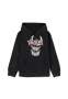 Marvel - Venom - Boys Hoodie