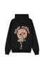 Wonderlands - Tiny Tina - Mens Zipper Hoodie