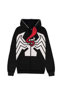 Venom 2 - Novelty Hoodie