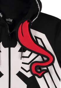 Venom 2 - Novelty Hoodie