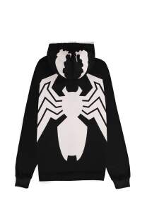 Venom 2 - Novelty Hoodie