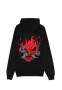 Cyberpunk 2077 - Band Merch Mens Zipper Hoodie