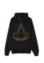 Assassins Creed - Mens Zipper Hoodie