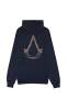 Assassins Creed Mirage - Mens Zipper Hoodie