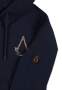 Assassins Creed Mirage - Mens Zipper Hoodie