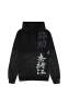 Assassins Creed Shadows - Shadow Mens Hoodie