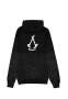 Assassins Creed Shadows - Shadow Mens Hoodie