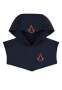 Assassins Creed Mirage - Mens Hero Item Hoodie