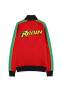 Warner - Robin - Boy Wonder - Mens Track Jacket