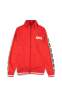 Marvel - For Victory - Mens Track Jacket