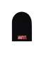 Marvel - Mens Core Logo Slouchy Beanie