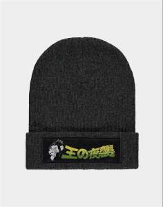 Disney - The Lion King - Scar Beanie