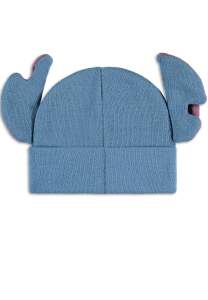 Disney - Lilo & Stitch Novelty Beanie