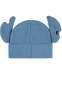 Disney - Lilo & Stitch Novelty Beanie