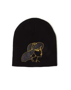 Disney - Aladdin Jasmine Beanie