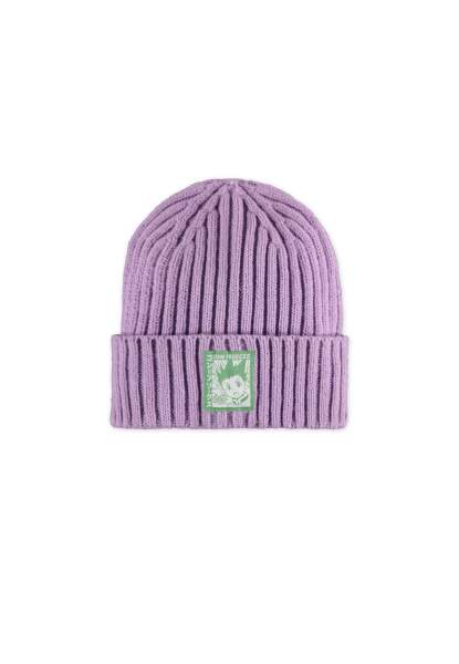 Hunter X Hunter - Turn-up Beanie (Novelty)