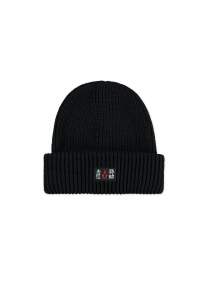 Assassins Creed Shadows - Balaclava Beanie