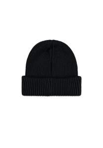 Assassins Creed Shadows - Balaclava Beanie